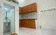 thum-9079484_Y9sTo2nbad_1692791494.jpg