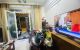 thum-9079508_dGSI7Yob0A_1692801063.jpg