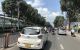 thum-9079533_KDa7QlM0Uv_1692807523.jpg