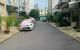 thum-9079533_zHG8AYkiyV_1692807540.jpg