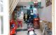 thum-m_2ImpoMCWL3_1692745693.jpg