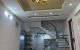 thum-m_7hY93Oqyn1_1692780654.jpg