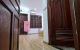 thum-m_Hr5CTMkftV_1692750951.jpg