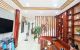 thum-m_I6j35iAcmY_1692782153.jpg