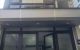 thum-m_LaRYKxVg9t_1692750739.jpg