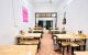 thum-m_MRhzxI5bYX_1692784786.jpg