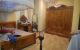 thum-m_MqBAPf7JO5_1692781770.jpg