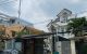 thum-m_PDN4qGBRI0_1692784532.jpg