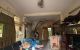 thum-m_TOFj7awJNW_1692795266.jpg