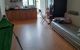 thum-m_Zp731eTXFH_1692787743.jpg