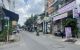 thum-m_eHziq3Wnoj_1692806047.jpg