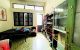 thum-m_jIpDf963aS_1692747219.jpg