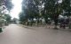 thum-m_qZWbelO6mX_1692807534.jpg