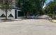 thum-m_tkDiyxRE3Y_1692771825.jpg