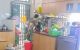 thum-m_ui24qPB5EH_1692775608.jpg