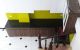 thum-m_vBrQN9qpEa_1692760865.jpg
