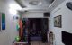 thum-9079554_Pl7to5EyLX_1692835048.jpg