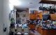 thum-9079554_eMURY5vj83_1692835051.jpg