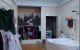 thum-9079554_hMxf9ELgX8_1692835058.jpg