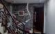 thum-9079554_wCj270aMKs_1692835065.jpg