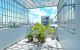 thum-9079585_tAq2PDWoFE_1692843980.jpg