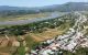 thum-9079587_dgKpyGBYtz_1692844649.jpg