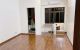 thum-9079589_yI5SqZbEOT_1692844845.jpg