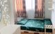 thum-9079593_zdKviokIc1_1692845704.jpg