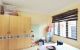 thum-9079599_msj0QK45EJ_1692847055.jpg