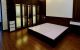 thum-9079604_f1sYx4Gewn_1692847868.jpg
