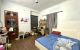 thum-9079609_aYQgnEMcw1_1692848124.jpg