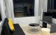 thum-9079652_d7MBOtpQAx_1692854187.jpg