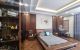 thum-9079697_u9zpd1Kywc_1692863443.jpg