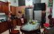 thum-9079717_KDRqyQu9EV_1692865753.jpeg