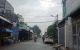 thum-9079724_QDkTqHGCJp_1692866839.jpg