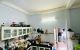 thum-9079724_ndBSoZice2_1692866828.jpg