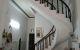 thum-9079727_9Jc6WrCVFN_1692866969.jpg