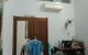 thum-9079727_US7ZqjhCFt_1692866971.jpg