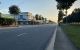 thum-9079743_zrXsMp1cge_1692869482.jpg