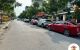 thum-9079752_B93ECQOGzw_1692872516.jpg