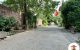 thum-9079752_hoN5vEWbOS_1692872514.jpg