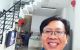 thum-9079772_rvNLnqC61U_1692883526.jpg
