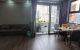 thum-9079773_kEuD8bBcFx_1692883823.jpg