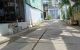 thum-9079784_ZqDUFGjt4n_1692887773.jpg