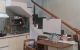 thum-9079790_0mA1BcpQZu_1692889138.jpg