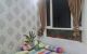 thum-9079790_F4n50Eu3YC_1692889140.jpg