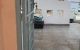 thum-9079796_34OEn1JQx5_1692889493.jpg