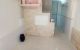 thum-9079827_plz1A7TcRJ_1692893759.jpg