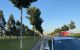 thum-m_9tSADQfzZ0_1692869479.jpg