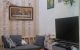thum-m_HIFEl8tuUz_1692889136.jpg